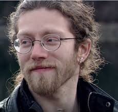 Kathy Hamburger (kathyhamburger)