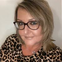 20+ "Tracy Parkin" profiles