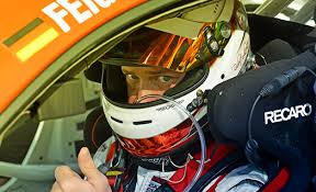 Iracing is the leading sim racing game for your pc. Become A Racing Driver Dubai Autodrome