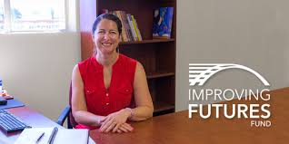 Informed and Inspired: March 2018