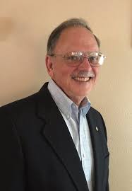 David Barnett Goldman, "The Bugbear Hunter" & Max Knight,"Ghostly Bugles"