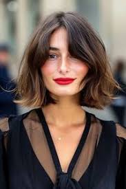 Clarissa Jaime (cnjaime)