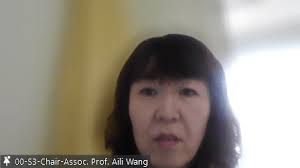 7th VSIP 2025-Video, Signal and Image Processing