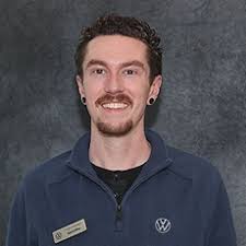 Lindsay Volkswagen of Dulles Staff