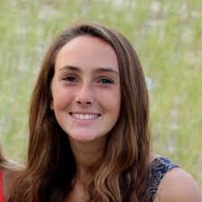 juliasharp (Julia Sharp) · GitHub