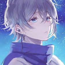 Tons of awesome aesthetic anime 1080x1080 wallpapers to download for free. Pin By á´á´á´É´ On Profile Cute Art Anime Anime Boy