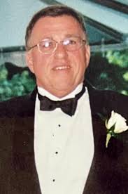 James Norman Obituary (1946