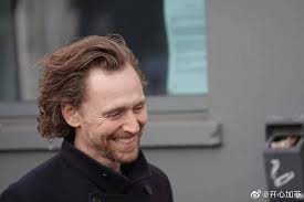 What's your favorite Brian May song to listen to