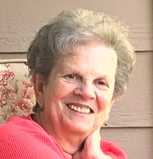 Bonnie Smith Murray Obituary Whitesitt Funeral Home Cremation Service