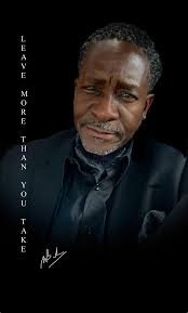 William Michael Barbee