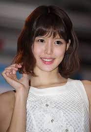 Aoi tsukasa pic