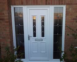 Screen doors are great for letting breezes in and keeping bugs out — but they can also do so much more. Rooney Gym London Understand Your Mind