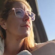 Chelsea Case (@KraziiBytch) • Facebook