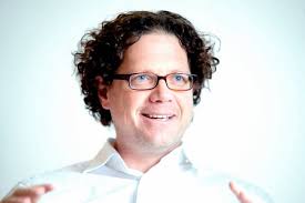 Der Donut-Effekt frisst die Ortskerne leer