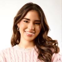 70+ "Sophia Mora" profiles