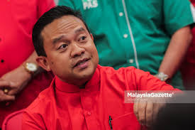 MalaysiaGazette - News update
