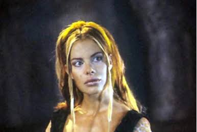 Virtual Encounters 2 | Headhunter's Holosuite Wiki | Fandom