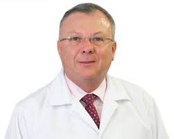 Traumatólogos especialistas en Traumatología deportiva de Adeslas  SegurCaixa en Valencia