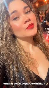 Rosanna Rocha 的Instagram video • Oct 23, 2024 at 4:44 PM