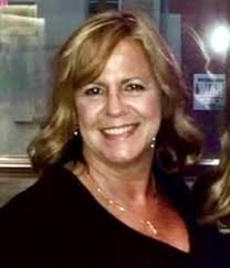 Donna Rinaudo Obituary