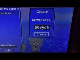 › verified 5 days ago. Private Server Codes For Gpo 08 2021