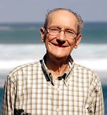 Robert Steedley Obituary (2006)