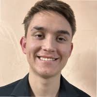 30+ "Pablo Lang" profiles