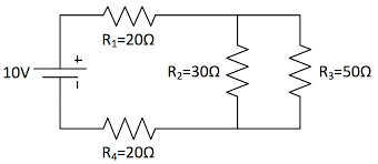 This is the sim for you! Series And Parallel Circuits Worksheet Answer Key Pdf Electric Circuits And Electric Current Worksheet Answers
