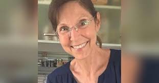 Joanne Hamilton Trevino Obituary