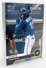 Be among the first to receive exclusive updates and earn early access to product releases. 2020 Topps Now Postseason Baseball Cards Checklist Baseball Baseball Cards Postseason