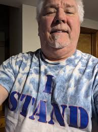 Soo proud to be American and thankful.Dad and Mom at Arlington Google  GooglePhotos Photos M ! MAKE GREATAGAIN AMERICA MAKEAMERICA AM GREAT AGAIN  Sat, Jan 18 小 Photos Collec... Search AND MAKR