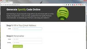 How to enter unlock code to zte phone. Unlock Htc Desire 626s Free Code Generator Miracleyellow
