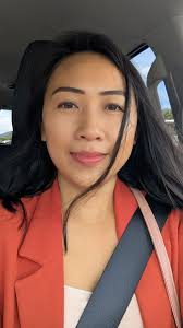 Bossing's Assistant For today 🌻❤️ #vanessaecwolf #australia #