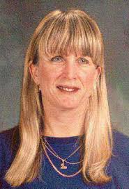 Obituary information for Holly D. Richards