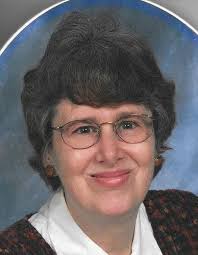 My Cousin Lena Parker Flanders celebrating her 96th birthday February 14,  1984. She shared a birthday with my daughter, Lauren, sitting in my wife's  lap lower left. Lena was the daughter of