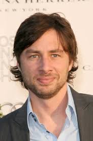 John Pyper-Ferguson at the Launch Party for "Brothers and Sisters The  Complete First Season" DVD. San Antonio Winery, Los Angeles, CA. 09-10-07 —  Stock Editorial Photo © s_bukley #16097539