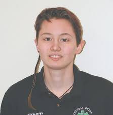 A SALUTE TO POLICE & EMS