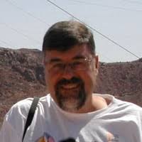 Achille Morelli's Instagram, Twitter & Facebook