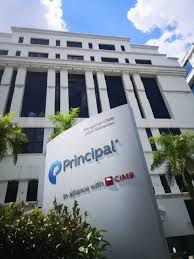 Our leaders strive to uphold our history of ethics and integrity, creating a. A Smarter Way To Invest For Your Future The Star