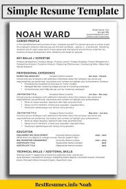 Select a resume template that aligns with your industry and educational background, replace its a resume is much more than just black words on a white page. Personal Assistant Resume Examples One Page Summary Resume Description Of Busser Duties For Resume Facility Manager Job Description Resume Sample Resume For Lecturer Job Basketball Trainer Resume Personal Assistant Resume Examples Personal