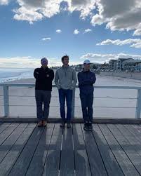 Formica180fx Calacatta Marble Countertops Frequently Asked Questions Old Country Houses Paint Colors Yellow Paint Colors