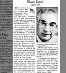 The Times-Tribune from Scranton, Pennsylvania