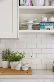 Pick a brightly colored tile and neutral grout. 16 Grey Grout Ideas Grey Grout Kitchen Renovation Kitchen Design