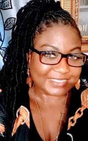 JOIN ME IN CELEBRATING THESE SCW EAST BIRTHDAYS!! Natasha Rachamsetty  Shondell Rothmire Debra Clemmens We celebrate YOU!! 🎶🎶❤️🎶🎂❤️🎶🎶