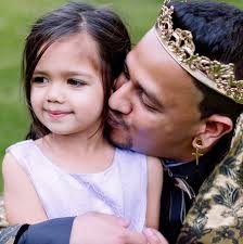 Karate Kid: Legends” kicked off with $7.5 million from 3,809 theaters  across Friday and preview screenings — but it won't be enough to wax off  “Lilo & Stitch” or “Mission: Impossible —