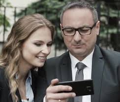 See more of marcella karolina on facebook. Nude Karolina Szymczak Polityka 2019 Video Best Sexy Scene Heroero Tube