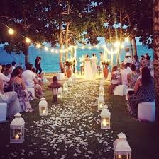 Http Media Cache Ec3 Pinimg Com Originals F1 57 78 F157783ef6bc6b079f491397aeaddc10 Jpg Wedding Lights Dream Wedding Outdoor Wedding