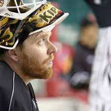 The 100 Best NHL Goalies Of All Time, Ranked By Fans