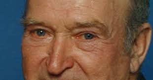 Wellsville Regional News (dot) com: Complete Obituary: Richard D. Nelson,  98, Wellsville-formerly of Coudersport