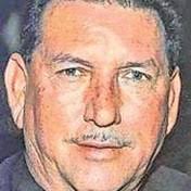 Canez Family Obituaries